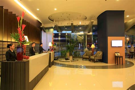 apartment hotels in pasig|Top Apartments in Pasig .